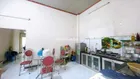 Bán nhà Gần Cây Xăng 75 Đồng Khởi Kp3 P.Trảng Dài .