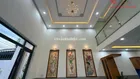 Bán nhà gác lửng SHR thổ cư gần Trường Đại Học Nguyễn Khuyến Trảng Dài