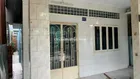 CẮT LỖ 500tr còn 2TY700 NHÀ GẦN ĐƯỜNG BÙI HỮU NGHĨA ( BỬU HOÀ)
