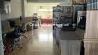 Nhà cấp 4 P. Tân Phong ngay BV tâm thần sát trường Bùi Thị Xuân cách đường Nguyễn Ái Quốc chỉ 100m
