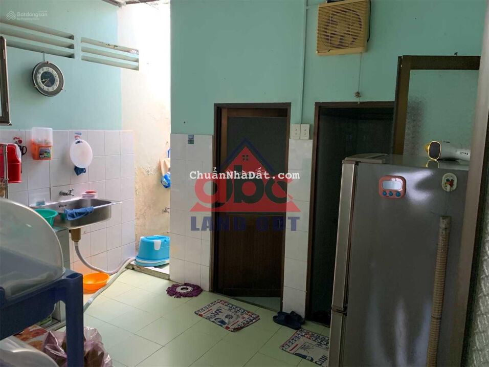 Bán nhà cấp 4 Phường Quang Vinh, giá bán 2 tỷ 550 triệu