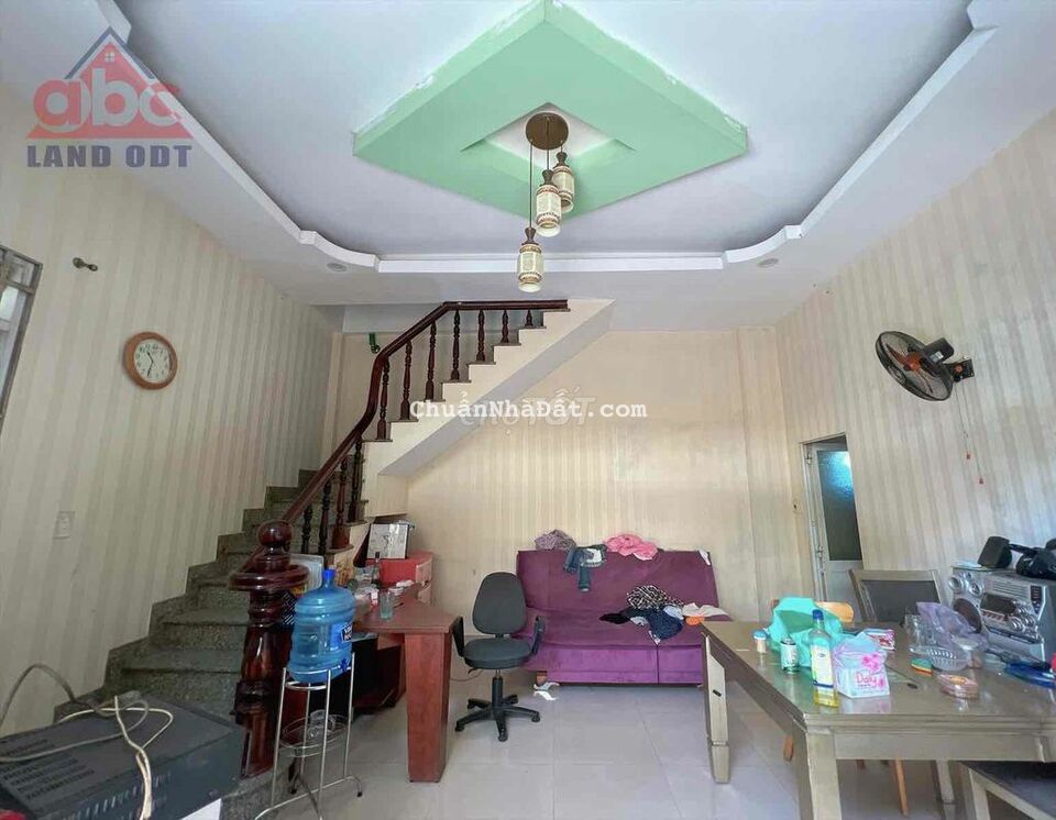 MẶT TIỀN 1400m2 VỊ TRÍ CỰC ĐẸP TẠI ĐƯỜNG ĐỒNG KHỞI