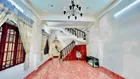 Bán nhà 1 trệt 1 lầu P. Tam Hiệp ngang 8,5m gần trường mầm non Hoa Sen cách đường Lý Văn Sâm 120m