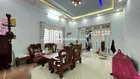 NHÀ SỔ RIÊNG CẦN BÁN GẤP