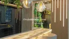 NHÀ SỔ RIÊNG TRUNG TÂM TP BIÊN HOÀ