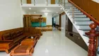 NHÀ SỔ RIÊNG TP BIÊN HOÀ