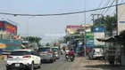 DÃY TRỌ SỔ RIÊNG FULL THỔ CƯ
