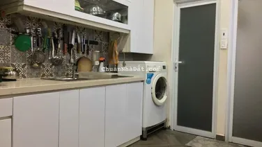 Bán biệt thự vườn An Bình 218m2 giá chỉ 6.8 tỷ gần ngay chợ chỉ 200m, sổ riêng thổ cư (0962097739)