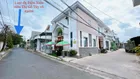 Bán biệt thự 240mv P Tân Biên Gần Siêu Thị Gỗ Tây Tavico