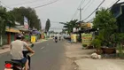 DÃY TRỌ SỔ RIÊNG TP BIÊN HOÀ