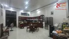 Bán Biệt Thự phường Tân Hoà, Biên Hoà, Đồng Nai