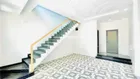 Nhà 1 trệt 2 lầu P. Tân Hiệp gần Big C Tân Hiệp ngay công an PCCC cách đường Nguyễn Ái Quốc 100m
