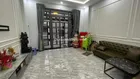 Nhà bán P.Bửu Long 2,85 tỷ gần bờ kè mát mẻ SHR nhà 1 lầu 2PN 2Wc 63m2