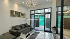 Nhà 3,79tỷ gần Ngô Quyền 3 lầu mới xây cách 30/04 chừng 50m vào ở ngay