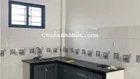 Bán gấp nhà 1 lầu 1 trệt thuộc Giáo Xứ Xuân Trà P. Hố Nai cách đường Nguyễn Ái Quốc 500M