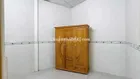 Bán nhà vị trí 2 NAQ P hố nai ngay Gx Bắc Hải