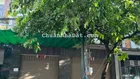 Bán gấp nhà 1 trệt 2 lầu KDC Quang Vinh ngay trường Nguyễn Bỉnh Khiêm cách đường Nguyễn Du chỉ 100m
