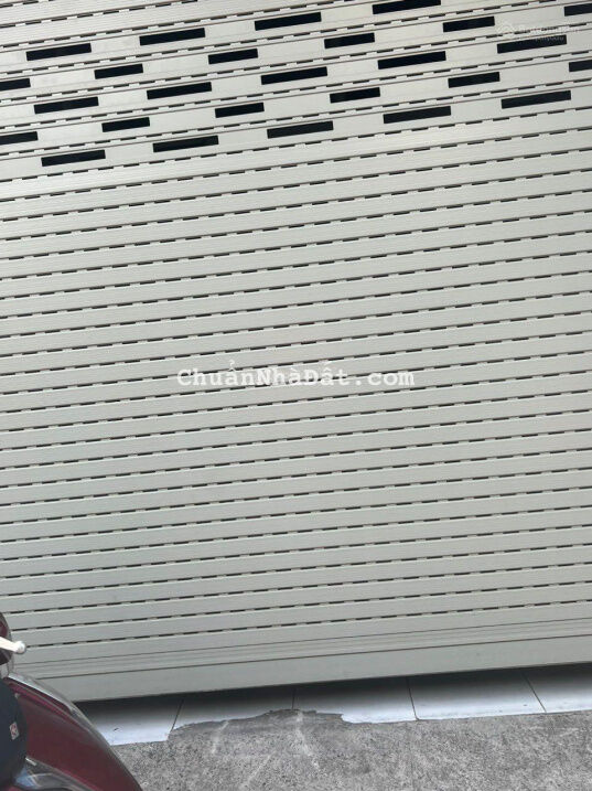 Bán nhà c4 Phúc Hải- Tân Phong, 88m2 giá 3.99 tỷ sổ riêng thổ cư 100% hẻm thông ô tô tải.Hướng Nam