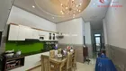 Bán Nhà SHR Thổ Cư diện tích 92,4 kp2 Trảng Dài Biên Hoà Đồng Nai