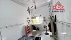 BÁN CĂN NHÀ GIÁ TỐT TẠI TÂN HOÀ BIÊN HOÀ