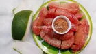 BÁN RẺ NHÀ BỬU LONG SỔ HỒNG RIÊNG THỔ CƯ GẦN HUYNHDAI NGỌC PHÁT