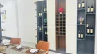 💎NHÀ MỚI DIỆN TÍCH KHỦNG 5x40M HẺM Y WANG,