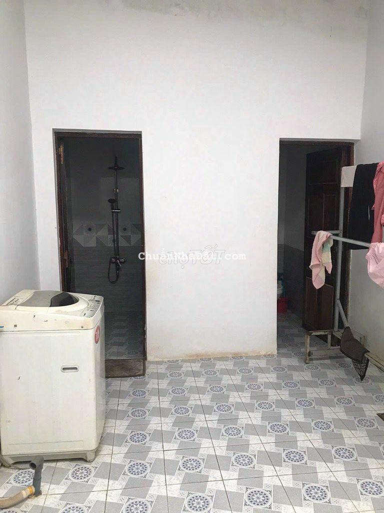 ❌Nha MT đường Notragu, TP BMT 5,3 x 40m, NH10,3m tc100%. 👉chỉ3ty2