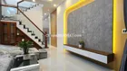 Nhà mặt tiền Lê Hồng Nhi Ba Láng Cần Thơ. TN