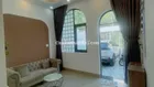Nhà biệt thự vườn Ngã Bát- Trương Vĩnh Nguyên