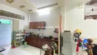 BÁN NHÀ KDC HỒNG LOAN 1T2L GIÁ 3.9 TỶ
