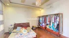 Nhà 2 lầu, KDC Hồng Loan 6A, Cái Răng, TP. Cần Thơ.
