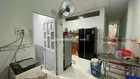 Nhà trệt đường B4, KDC Phú An, Cái Răng, TP. Cần Thơ.