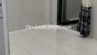 Nhà cty 8 4,5x18 Đông Bắc, Cần Thơ, thổ cư, sổ hồng