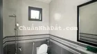 Bán nhà 1 trệt 2 lầu mới 100% trục đường lớn, khu dân cư phú an, cái răng, cần thơ, nhà gần chợ 586