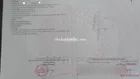 Nhà chính chủ gần BỆNH VIỆN CẦN ĐƯỚC 1,2 tỷ (10×14)
