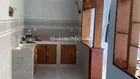 Nhà đúc 1 Lầu giá 1 tỷ 680 (Gần Cổng sau KCN THUẬN ĐẠO)