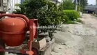 Kẹt tiền bán gấp nhà mặt tiền đường Lý Nhơn, xã Lý Nhơn, Cần Giờ