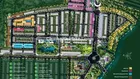 NHÀ PHỐ TỰ XẬY 120M2 2 TRỆT 3 LẦU FIVE STAR ECO CITY KDT XANH MÁT