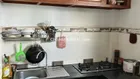 Nhà 180m2 đang cho thuê 8tr/tháng đường Long hậu giá Mềm có 1 không 2