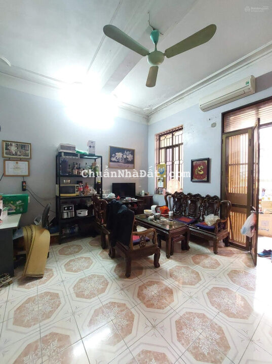 CHÍNH CHỦ GỬI BÁN NHÀ 4 TẦNG, PHỐ TRUNG KÍNH, YÊN HOÀ, PHÂN LÔ, ÔTÔ, KINH DOANH DT 102m2, GIÁ 25 tỷ