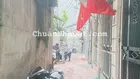 Tôi chính chủ Cần Bán nhà Cầu Giấy 30m2 5T giá 3.52 tỷ Sổ đỏ chính chủ vuông đét