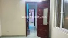 Bán gấp nhà riêng chính chủ phố Cầu Giấy dt 40m2, giá 4.2, tỷ, 5 tầng, mt 4m, ở và cho thuê đều ok