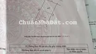 Toà chung cư mini Cầu Giấy 54m2 x 5T - 9 phòng - dòng tiền 540 triệu/ năm - giá 5.2 tỷ