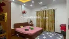 Chính chủ cần bán nhà ngõ Hoàng Quốc Việt 56m2 4T giá thương lượng mạnh 6.85 tỷ