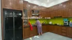 Chính chủ cần bán nhà Ngõ Hoàng Quốc Việt 56m2 4T giá thương lượng mạnh 6.85 tỷ