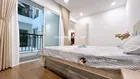 CƠ hội ĐẦU tư - Em TRƯỜNG - chuyên BĐS Dòng tiền - CCMN - CHDV các quận trung tâm