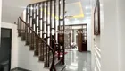 Bán nhà 60m2 Hoàng Quốc Việt, Quận Cầu Giấy, sổ nở hậu, nhà mới ở ngay chỉ nhỉnh 6 tỷ