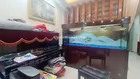Bán gấp nhà phân lô, ô tô tránh, phố Nguyễn Khánh Toàn, 70m2, 5 tầng, MT 6m, giá 10.8 tỷ
