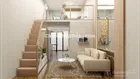 Chính chủ bán chung cư mini đường Xuân Thủy 90m2, thang máy, doanh thu 160 triệu/tháng, giá 14.9 tỷ