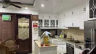 Bán nhà phân lô Phố Nguyễn Thị Định gần sân chơi 90.8m2*MT 5.3m thang máy - Kinh doanh chỉ 18.5 tỷ